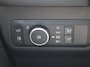 Ford Kuga 2.5 PHEV 243pk ST-Line X | Trekhaak | Head-up