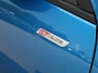 Ford Kuga 2.5 PHEV 243pk ST-Line X | Trekhaak | Head-up