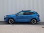 Ford Kuga 2.5 PHEV 243pk ST-Line X | Trekhaak | Head-up