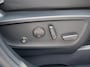 Ford Kuga 2.5 PHEV 243pk ST-Line X | Trekhaak | Head-up