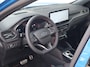 Ford Kuga 2.5 PHEV 243pk ST-Line X | Trekhaak | Head-up