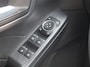 Ford Kuga 2.5 PHEV 243pk ST-Line X | Trekhaak | Head-up