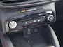Ford Kuga 2.5 PHEV 243pk ST-Line X | Trekhaak | Head-up