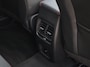 Ford Kuga 2.5 PHEV 243pk ST-Line X | Trekhaak | Head-up