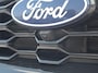 Ford Kuga 2.5 PHEV 243pk ST-Line X | Trekhaak | Head-up