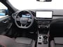 Ford Kuga 2.5 PHEV 243pk ST-Line X | Trekhaak | Head-up