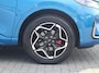Ford Kuga 2.5 PHEV 243pk ST-Line X | Trekhaak | Head-up