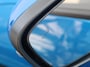 Ford Kuga 2.5 PHEV 243pk ST-Line X | Trekhaak | Head-up