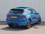 Ford Kuga 2.5 PHEV 243pk ST-Line X | Trekhaak | Head-up