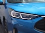 Ford Kuga 2.5 PHEV 243pk ST-Line X | Trekhaak | Head-up