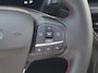 Ford Kuga 2.5 PHEV 243pk ST-Line X | Trekhaak | Head-up