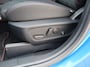 Ford Kuga 2.5 PHEV 243pk ST-Line X | Trekhaak | Head-up
