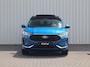 Ford Kuga 2.5 PHEV 243pk ST-Line X | Trekhaak | Head-up