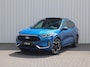 Ford Kuga 2.5 PHEV 243pk ST-Line X | Trekhaak | Head-up