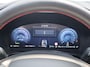 Ford Kuga 2.5 PHEV 243pk ST-Line X | Trekhaak | Head-up