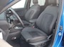 Ford Kuga 2.5 PHEV 243pk ST-Line X | Trekhaak | Head-up