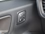 Ford Kuga 2.5 PHEV 243pk ST-Line X | Trekhaak | Head-up