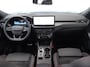 Ford Kuga 2.5 PHEV 243pk ST-Line X | Trekhaak | Head-up
