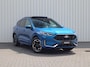 Ford Kuga 2.5 PHEV 243pk ST-Line X | Trekhaak | Head-up