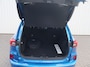 Ford Kuga 2.5 PHEV 243pk ST-Line X | Trekhaak | Head-up