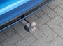 Ford Kuga 2.5 PHEV 243pk ST-Line X | Trekhaak | Head-up