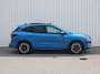 Ford Kuga 2.5 PHEV 243pk ST-Line X | Trekhaak | Head-up