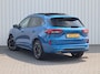 Ford Kuga 2.5 PHEV 243pk ST-Line X | Trekhaak | Head-up