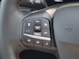Ford Kuga 2.5 PHEV 243pk ST-Line X | Trekhaak | Head-up
