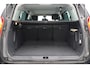 Peugeot 5008 1.6 THP GT 5p. Head up, volleder, navigatie