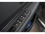 Peugeot 5008 1.6 THP GT 5p. Head up, volleder, navigatie