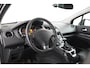 Peugeot 5008 1.6 THP GT 5p. Head up, volleder, navigatie