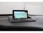 Peugeot 5008 1.6 THP GT 5p. Head up, volleder, navigatie