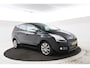 Peugeot 5008 1.6 THP GT 5p. Head up, volleder, navigatie