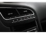 Peugeot 5008 1.6 THP GT 5p. Head up, volleder, navigatie