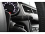 Peugeot 5008 1.6 THP GT 5p. Head up, volleder, navigatie