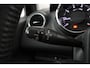 Peugeot 5008 1.6 THP GT 5p. Head up, volleder, navigatie