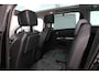 Peugeot 5008 1.6 THP GT 5p. Head up, volleder, navigatie