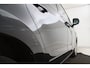 Peugeot 5008 1.6 THP GT 5p. Head up, volleder, navigatie
