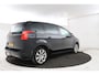 Peugeot 5008 1.6 THP GT 5p. Head up, volleder, navigatie