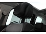 Peugeot 5008 1.6 THP GT 5p. Head up, volleder, navigatie