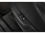 Peugeot 5008 1.6 THP GT 5p. Head up, volleder, navigatie