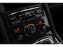 Peugeot 5008 1.6 THP GT 5p. Head up, volleder, navigatie