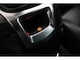 Peugeot 5008 1.6 THP GT 5p. Head up, volleder, navigatie