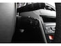 Peugeot 5008 1.6 THP GT 5p. Head up, volleder, navigatie