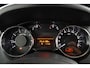 Peugeot 5008 1.6 THP GT 5p. Head up, volleder, navigatie