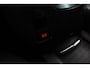Peugeot 5008 1.6 THP GT 5p. Head up, volleder, navigatie