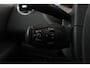 Peugeot 5008 1.6 THP GT 5p. Head up, volleder, navigatie