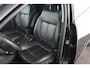 Peugeot 5008 1.6 THP GT 5p. Head up, volleder, navigatie