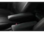 Peugeot 5008 1.6 THP GT 5p. Head up, volleder, navigatie