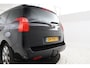 Peugeot 5008 1.6 THP GT 5p. Head up, volleder, navigatie